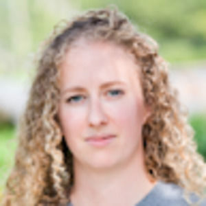 Meet your Posher, Carly